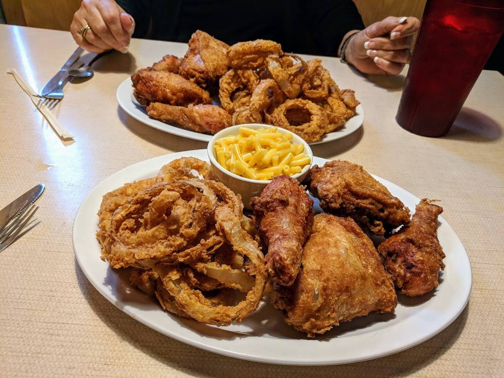 The Rustic | restaurant | 116 S 14th St, Fort Calhoun, NE 68023, USA | 4024685565 OR +1 402-468-5565