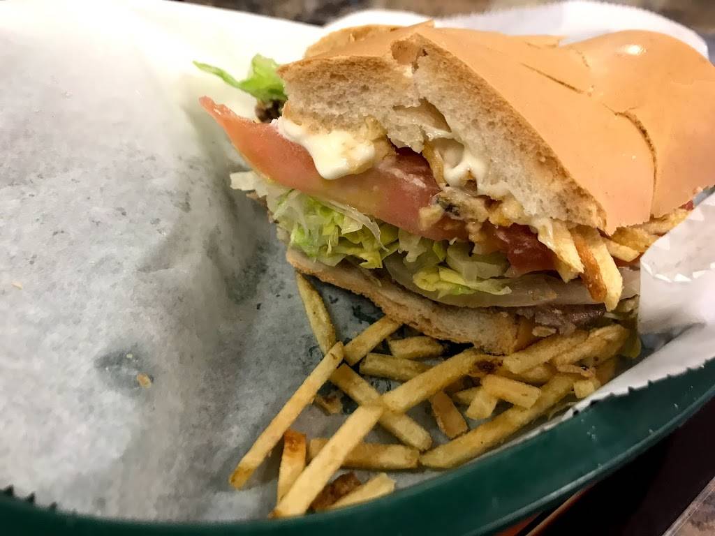 Latin Corner Cafe | restaurant | 6305 E 8th Ave, Hialeah, FL 33013, USA | 3056810499 OR +1 305-681-0499