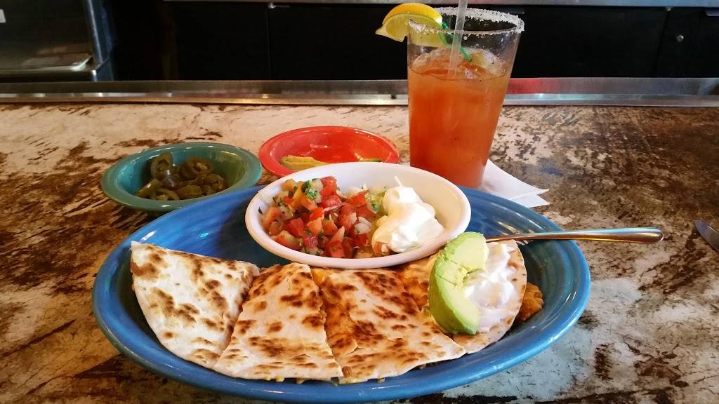 Blue Goose Cantina | restaurant | 2329 4757 West Park Boulevard #101 Berkeley Square, Plano, TX 75093, USA | 9725968882 OR +1 972-596-8882