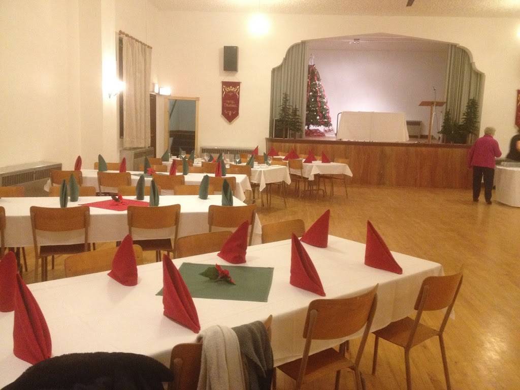 Heimat Windsor Banquet Centre | restaurant | 1367 Drouillard Rd, Windsor, ON N8Y 2R8, Canada | 5199159821 OR +1 519-915-9821