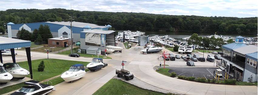 Prince William Marina | restaurant | 12849 Gordon Blvd, Woodbridge, VA 22192, USA | 7034946611 OR +1 703-494-6611