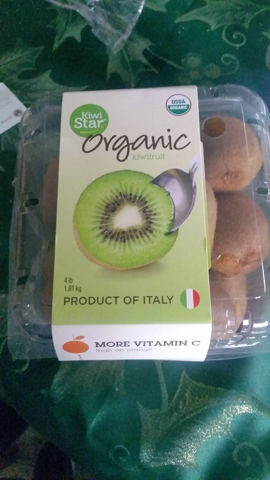 China Express 2 | meal takeaway | 30 North St, Burlington, VT 05401, USA | 8028654888 OR +1 802-865-4888