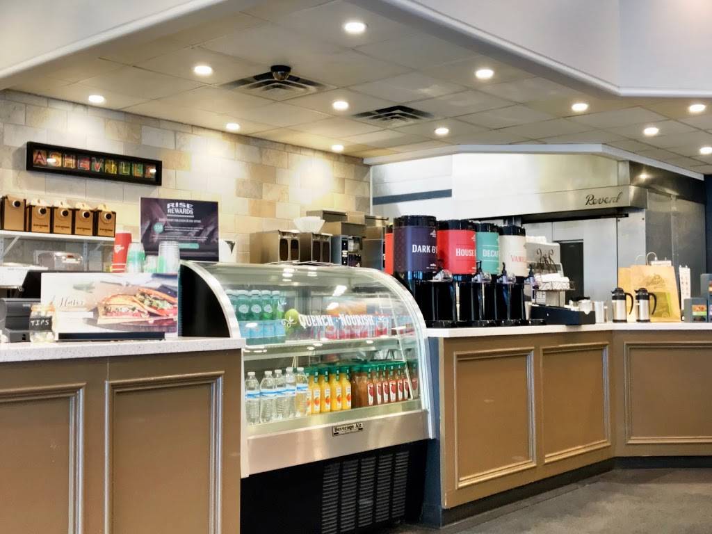 Atlanta Bread | restaurant | 484 Hendersonville Rd, Asheville, NC 28803, USA | 8282742323 OR +1 828-274-2323