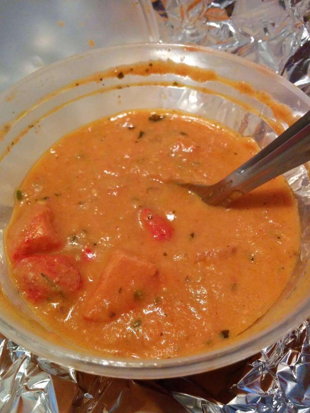 Indian Kitchen | restaurant | 2346 N High St, Columbus, OH 43202, USA | 6147849549 OR +1 614-784-9549