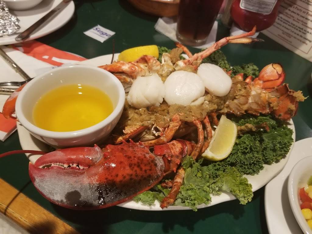 Barbyanns Restaurant | restaurant | 120 Airport Rd, Hyannis, MA 02601, USA | 5087759795 OR +1 508-775-9795