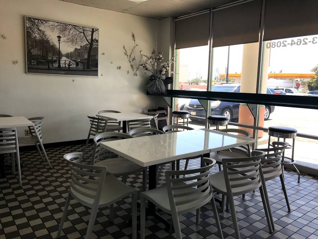 Pizza Time | restaurant | 2223 S Atlantic Blvd, Monterey Park, CA 91754, USA | 3232642080 OR +1 323-264-2080