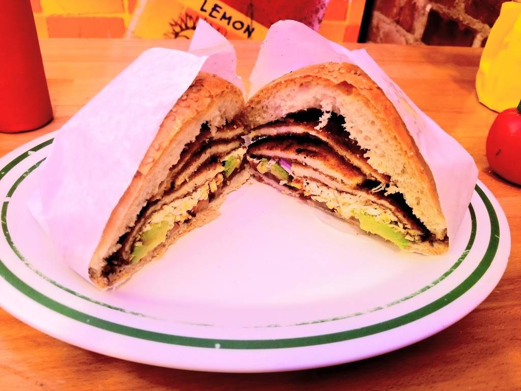 Tacos El Paisa | restaurant | 1548 St Nicholas Ave, New York, NY 10040, USA | 9175210972 OR +1 917-521-0972