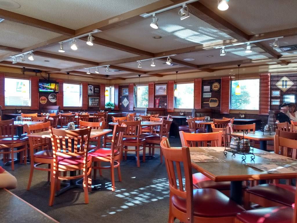 Pizza Hut | restaurant | 2013 S Western Ave, Marion, IN 46953, USA | 7656621200 OR +1 765-662-1200