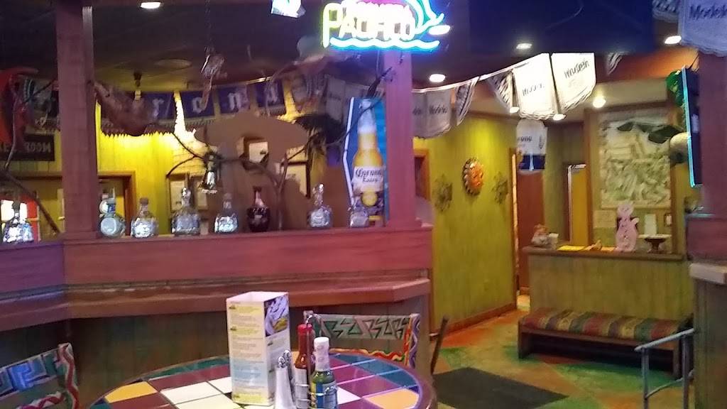 Casa Margarita | restaurant | 9549 W 151st St, Orland Park, IL 60462, USA | 7084035585 OR +1 708-403-5585