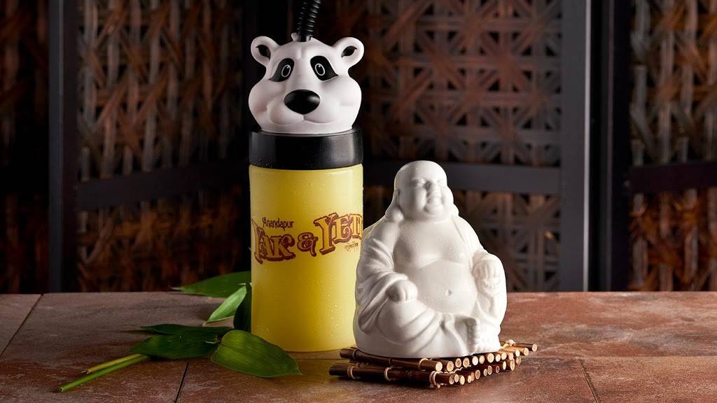 Yak & Yeti Restaurant | restaurant | 775 Werikhe Way, Lake Buena Vista, FL 32830, USA | 4078249384 OR +1 407-824-9384