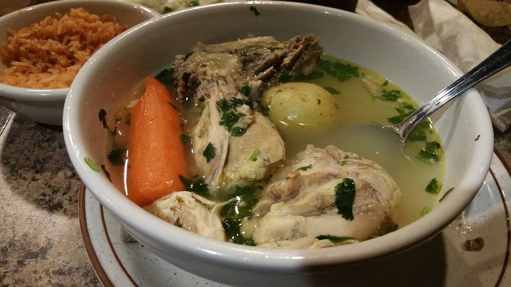 Casa Jimenez Mexican Restaurant | restaurant | 40535 California Oaks Rd, Murrieta, CA 92562, USA | 9516774579 OR +1 951-677-4579