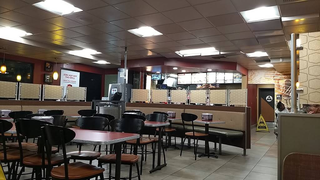 Jack in the Box | restaurant | 3801 Murphy Canyon Rd, San Diego, CA 92123, USA | 8584671421 OR +1 858-467-1421