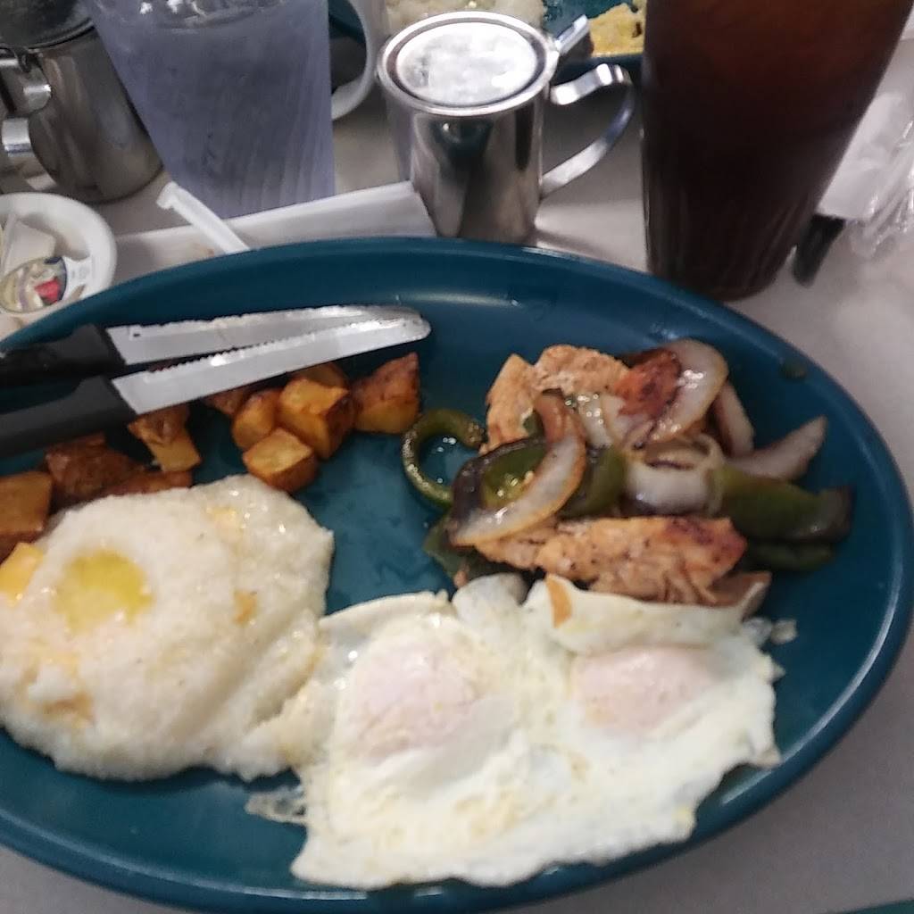 Marthas Restaurant | restaurant | 5202 N Nebraska Ave, Tampa, FL 33603, USA | 8132391819 OR +1 813-239-1819