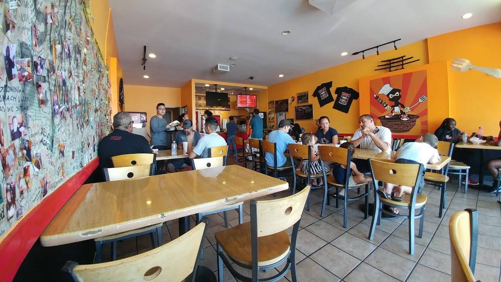 Genkiyaki | restaurant | 5526 Del Amo Blvd, Lakewood, CA 90713, USA | 5624963274 OR +1 562-496-3274