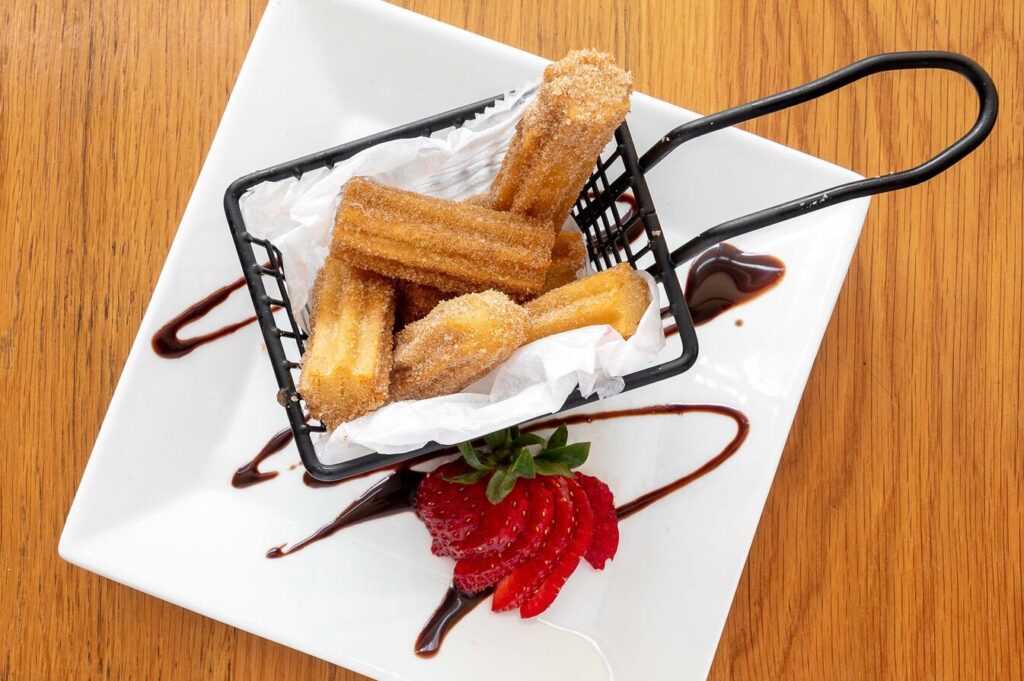 Lolas Birria | restaurant | 40469 Murrieta Hot Springs Rd G-7, Murrieta, CA 92563, USA | 9512400969 OR +1 951-240-0969