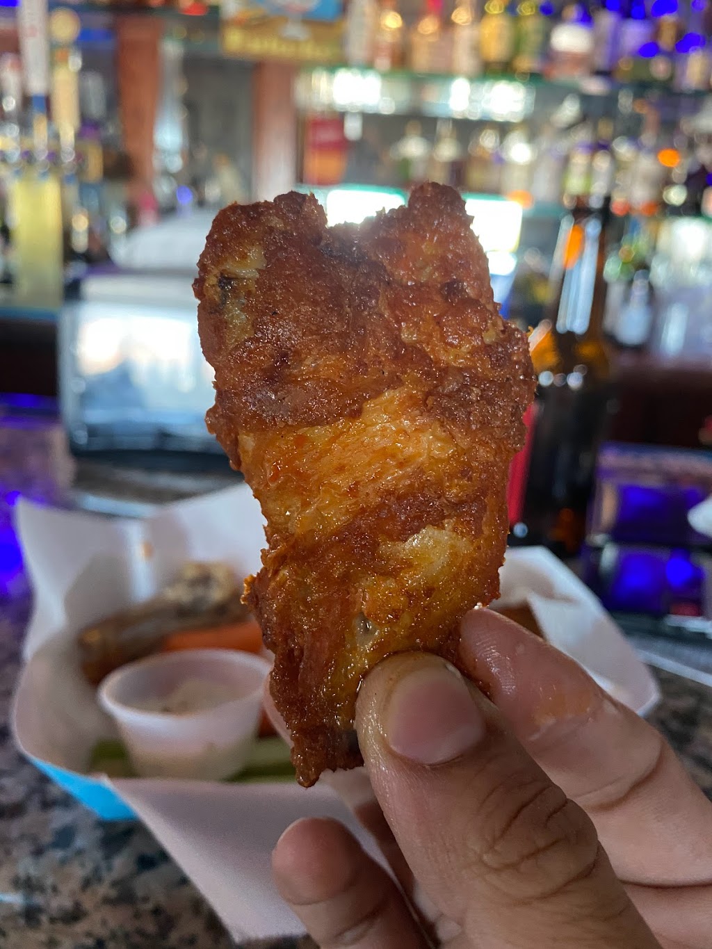 The Great Escape Food & Spirits | restaurant | 1147 N Imperial Hwy, Ocotillo, CA 92259, USA | 7603588008 OR +1 760-358-8008