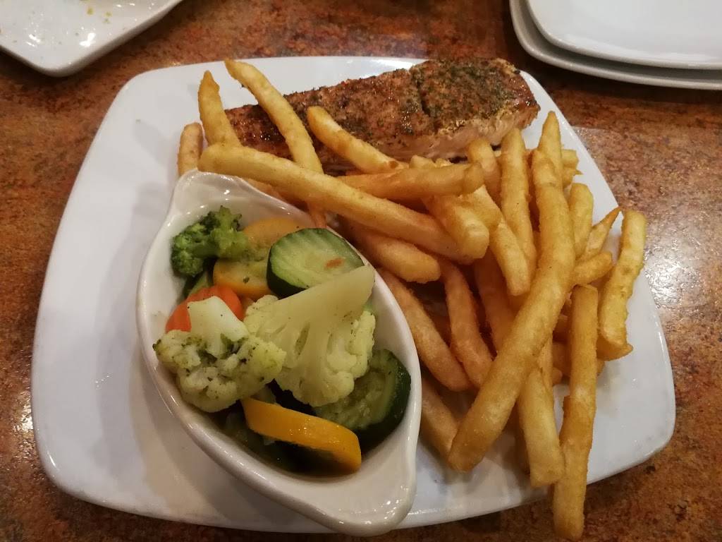 DB Pickles | restaurant | 400 S Nova Rd, Ormond Beach, FL 32174, USA | 3866721931 OR +1 386-672-1931