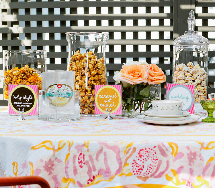 Just Pop In! | cafe | 6406 Cornell Ave, Indianapolis, IN 46220, USA | 3172579338 OR +1 317-257-9338