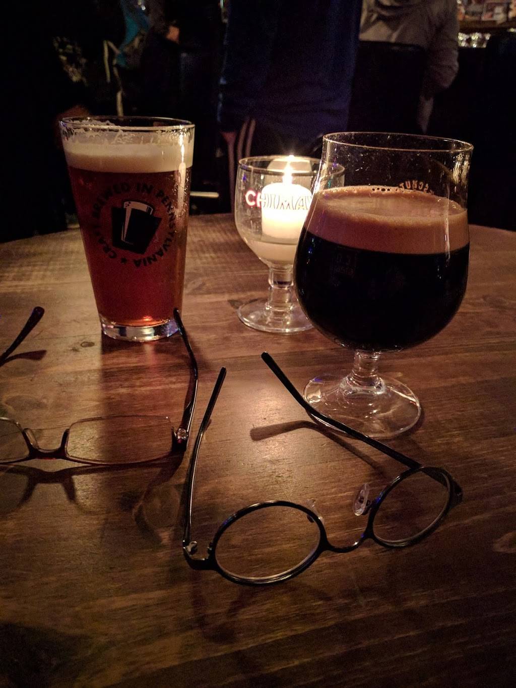 Dawson Street Pub | restaurant | 100 Dawson St, Philadelphia, PA 19127, USA | 2154825677 OR +1 215-482-5677