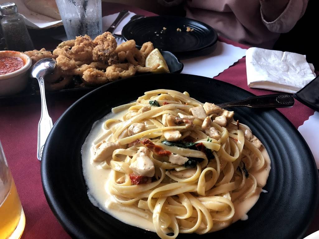 Il Saggio Italian Restaurant | restaurant | 5427 E Washington Blvd, Commerce, CA 90040, USA | 3234907130 OR +1 323-490-7130