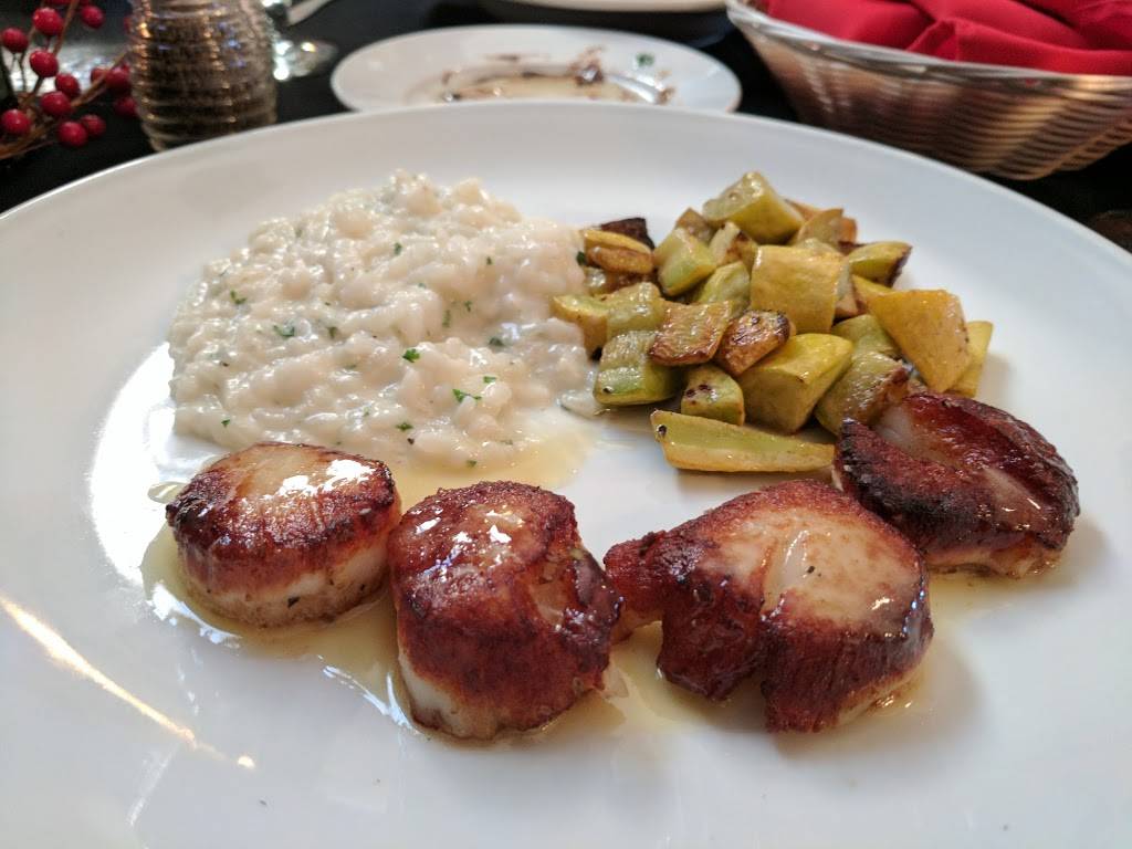 Bistro 63 | restaurant | 2982 US Hwy 63, Barronett, WI 54813, USA | 7158226363 OR +1 715-822-6363