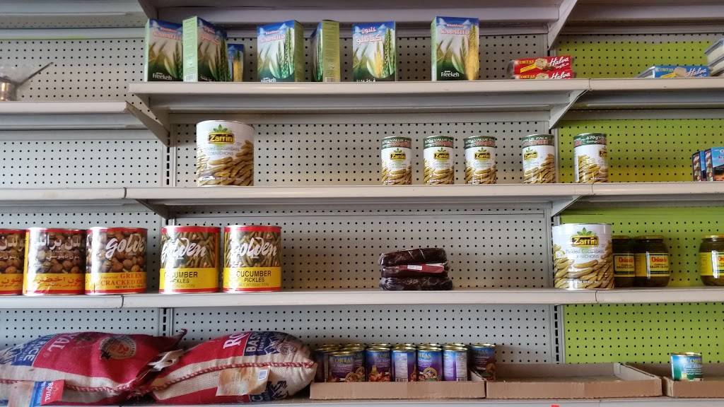 Gyro Plus | restaurant | 2409 SW 13th St, Gainesville, FL 32608, USA | 3523365323 OR +1 352-336-5323