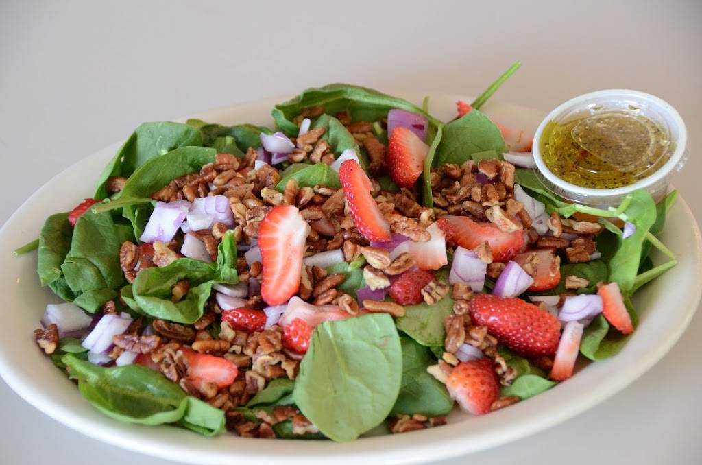 Tylers Tender Railroad Restaurant | restaurant | 350 East U.S. 30, Schererville, IN 46375, USA | 2193225590 OR +1 219-322-5590