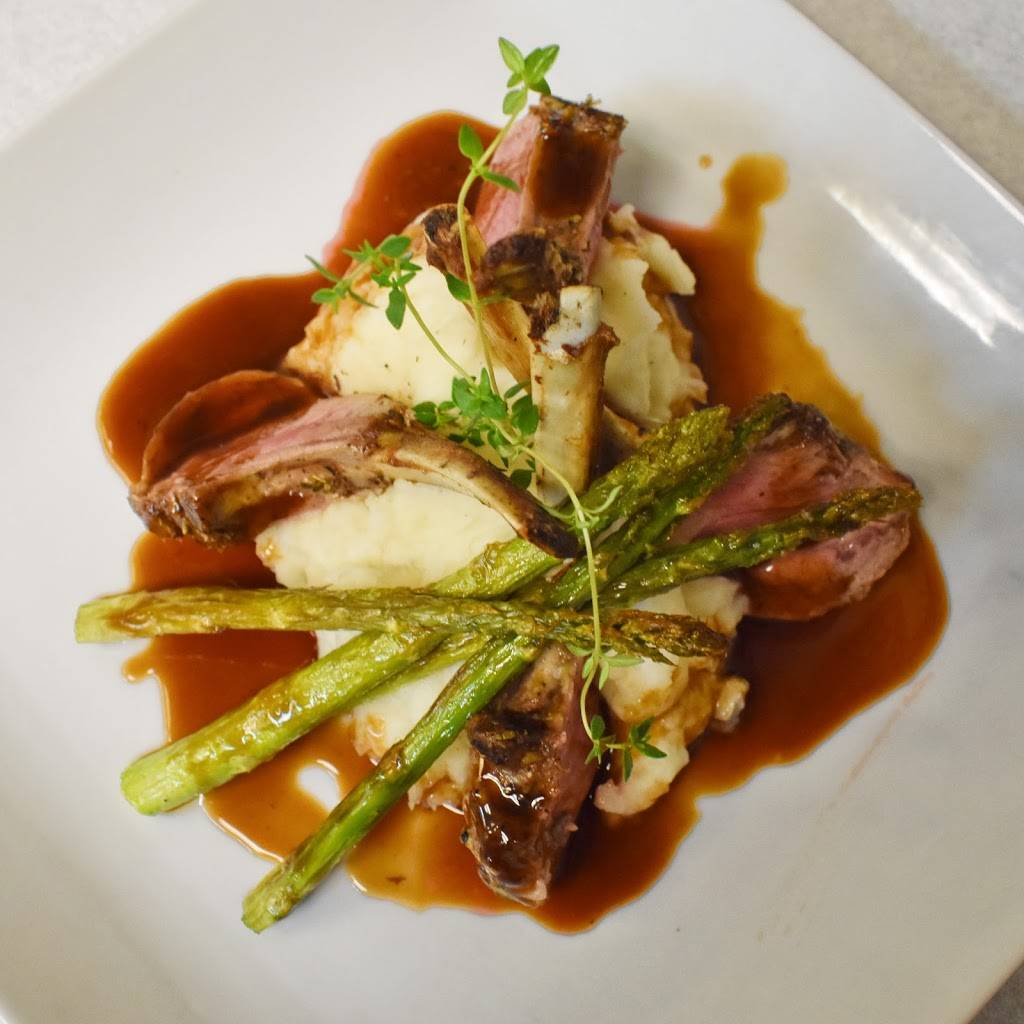 Lake Barrington Shores Country Club Restaurant | restaurant | 40 Shoreline Rd, Lake Barrington, IL 60010, USA | 8473824240 OR +1 847-382-4240