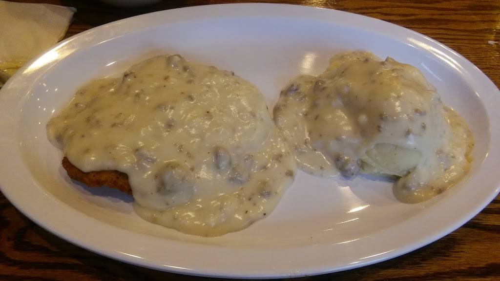 Happy Cafe | restaurant | 103 W Center St, North Liberty, IN 46554, USA | 5743393741 OR +1 574-339-3741