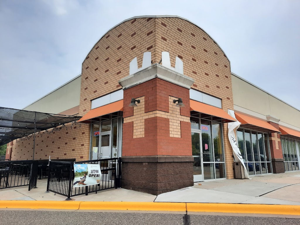 Los portales bar & grill | restaurant | 5816 Blaine Ave E, Inver Grove Heights, MN 55076, USA | 6512003349 OR +1 651-200-3349