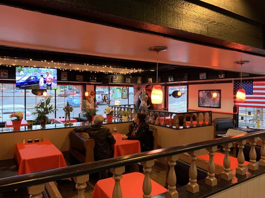 Chicago Pizza Kitchen | meal delivery | 4300 Eubank Blvd NE, Albuquerque, NM 87111, USA | 5053322270 OR +1 505-332-2270