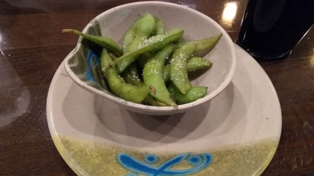 Little Tokyo Restaurant | restaurant | 11640 Carmel Mountain Rd # 122, San Diego, CA 92128, USA | 8586751468 OR +1 858-675-1468