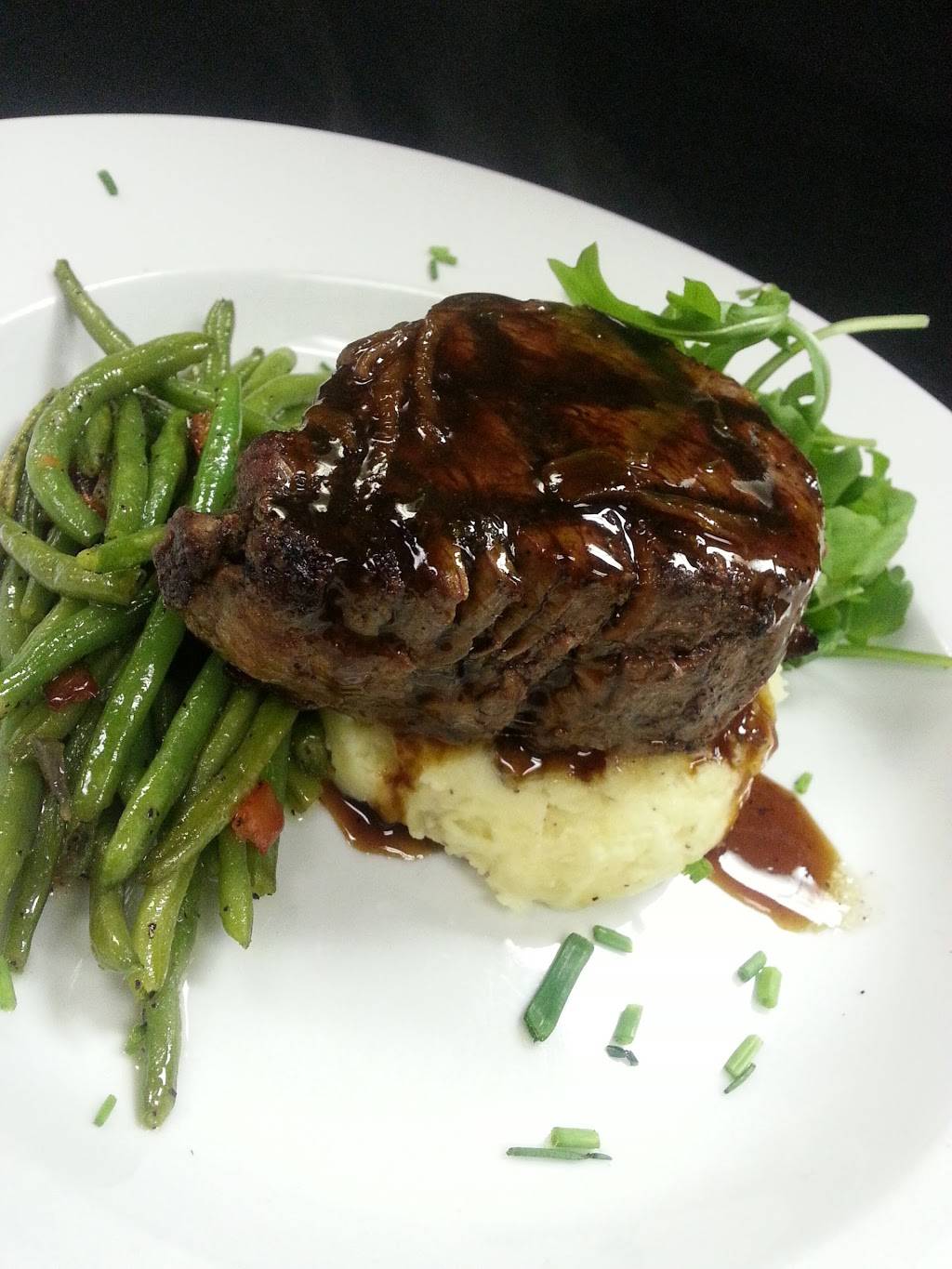 Evangelines | restaurant | 1653 Mcfarland Blvd N, Tuscaloosa, AL 35406, USA | 2057520830 OR +1 205-752-0830