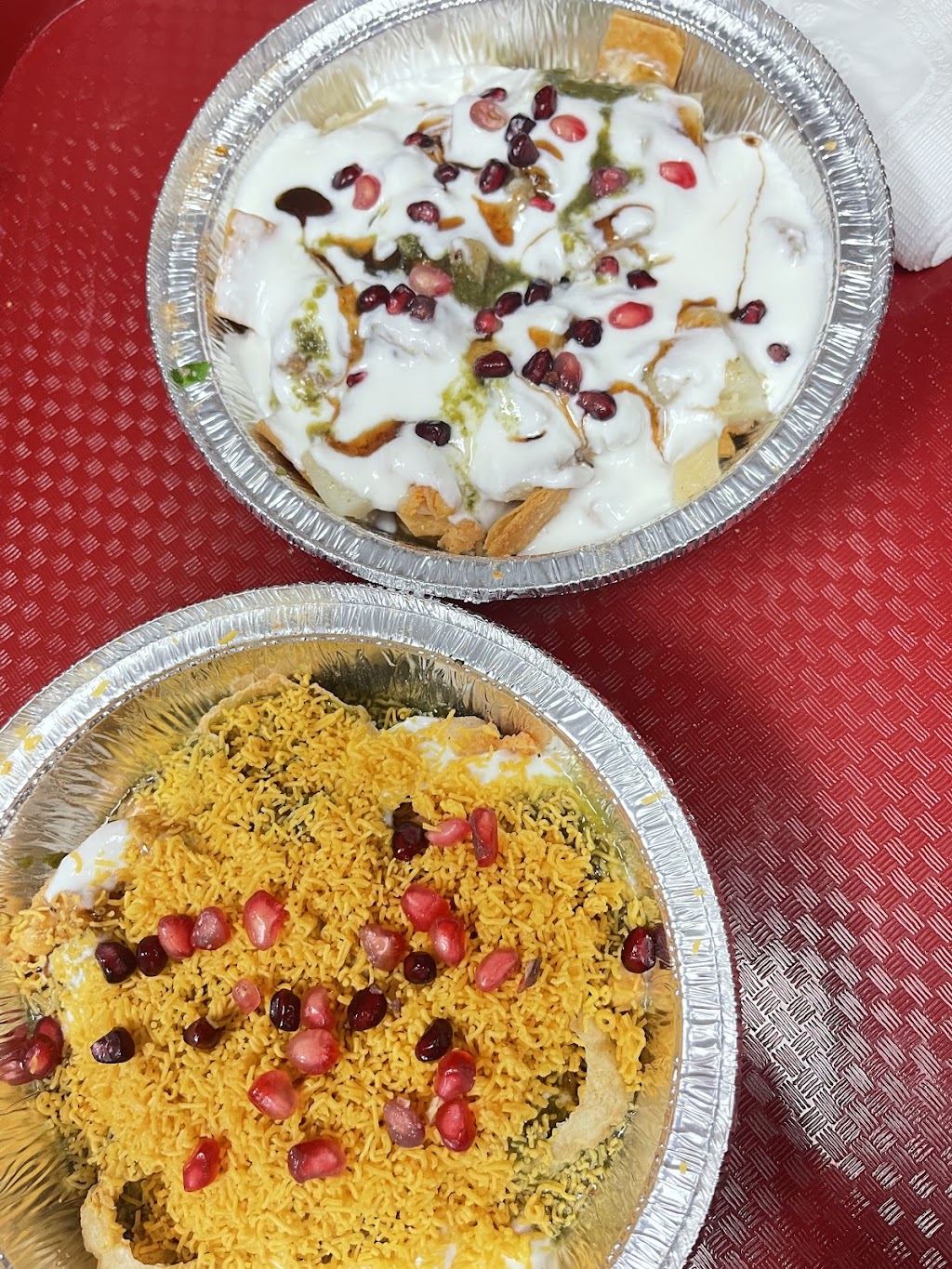 Bobby Sweets & Catering | bakery | 8821 Sheldon Rd #130, Elk Grove, CA 95624, USA | 9168960649 OR +1 916-896-0649