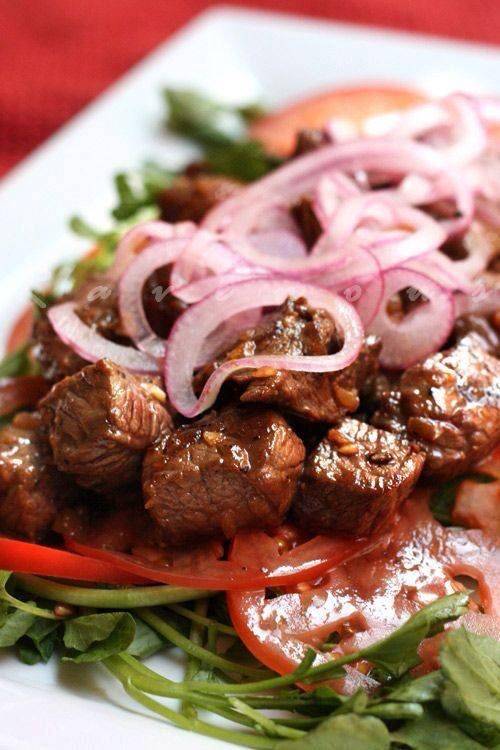 Koh Ruessei Restaurant | bakery | 816 E Anaheim St, Long Beach, CA 90813, USA | 5629127316 OR +1 562-912-7316