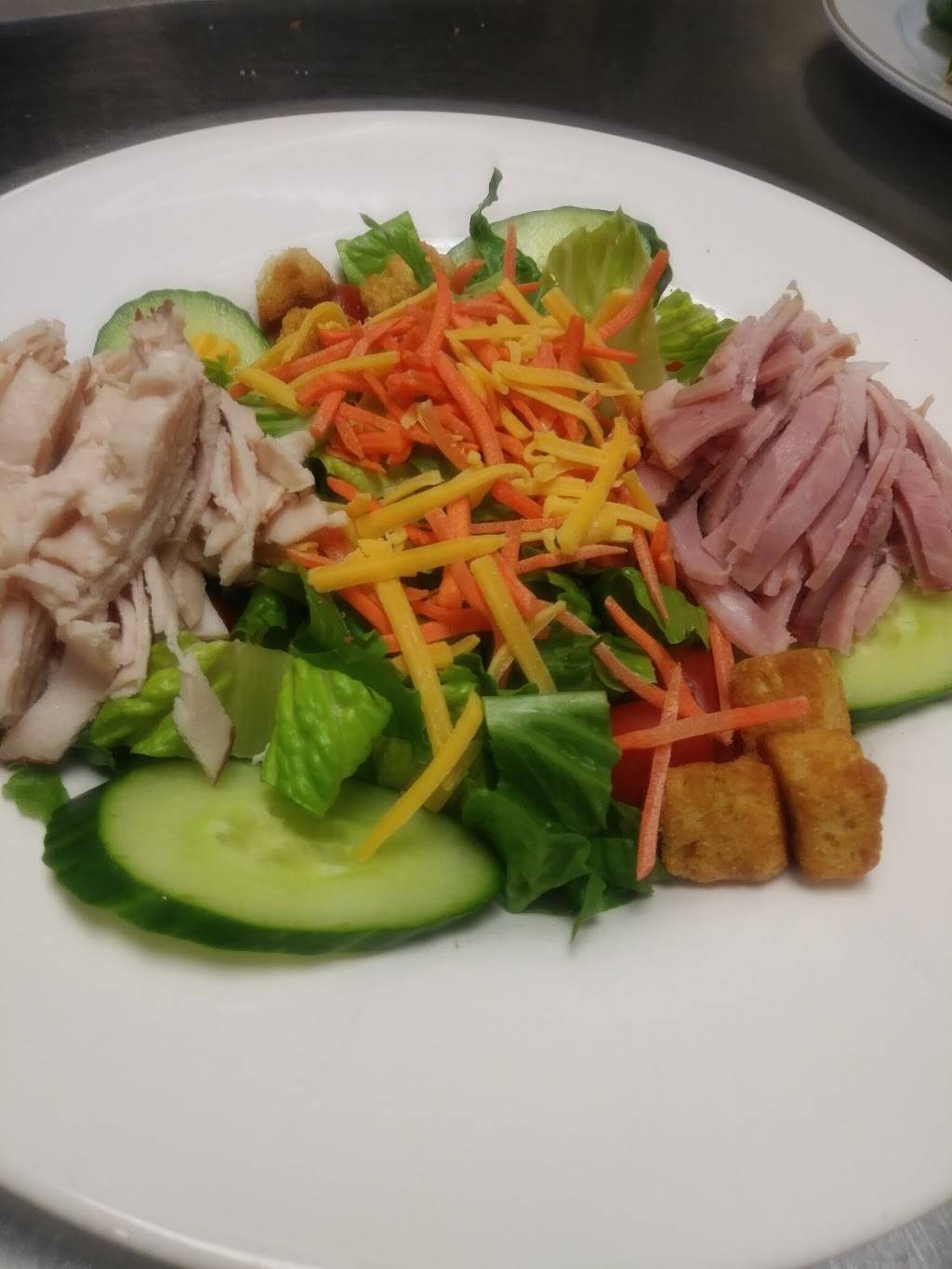 Town Center City Club | restaurant | 222 Central Park Ave #230, Virginia Beach, VA 23462, USA | 7574908317 OR +1 757-490-8317