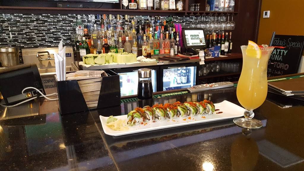 Sono | restaurant | 471 Summer St, Arlington, MA 02474, USA | 7816488866 OR +1 781-648-8866