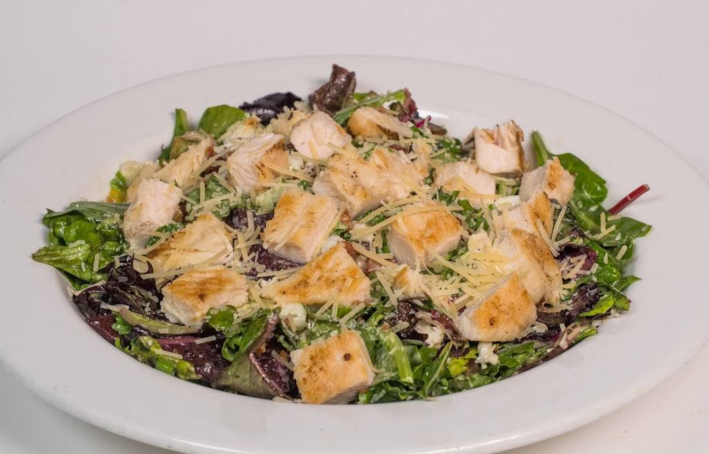 Fore Seasons Clubhouse Bar and Grill | restaurant | 301 Golf Course Rd, Princeton, MN 55371, USA | 7633892006 OR +1 763-389-2006