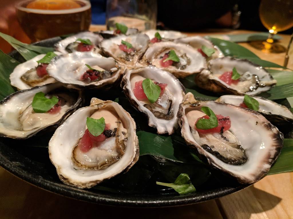 Sushiran | restaurant | 107 Caledonia St, Sausalito, CA 94965, USA | 4153323620 OR +1 415-332-3620