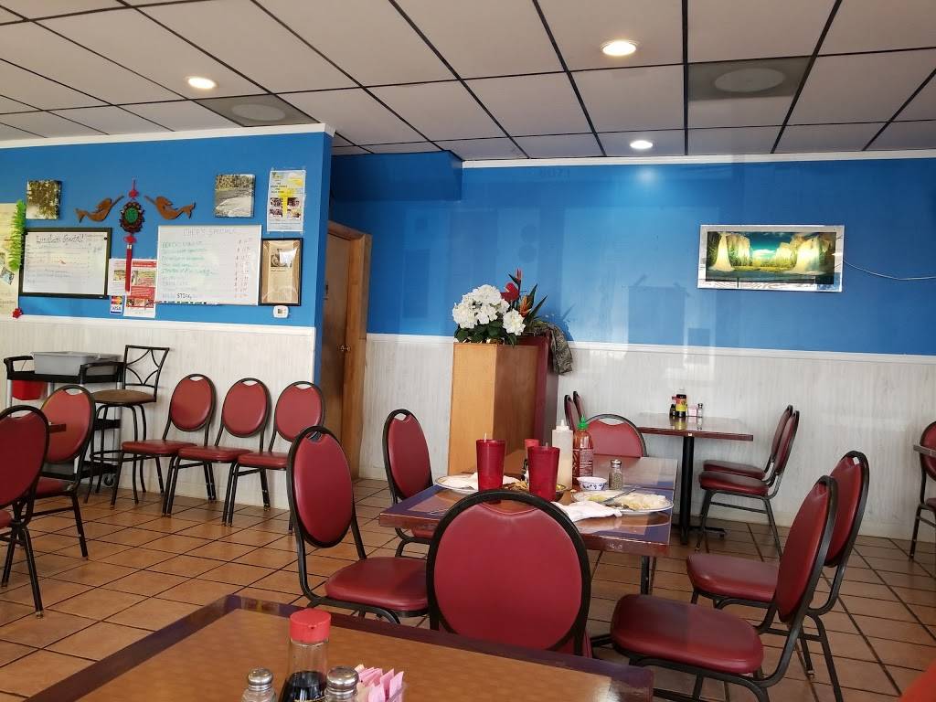 Hawaii BBQ | restaurant | 6071 High St W, Portsmouth, VA 23703, USA | 7576862219 OR +1 757-686-2219