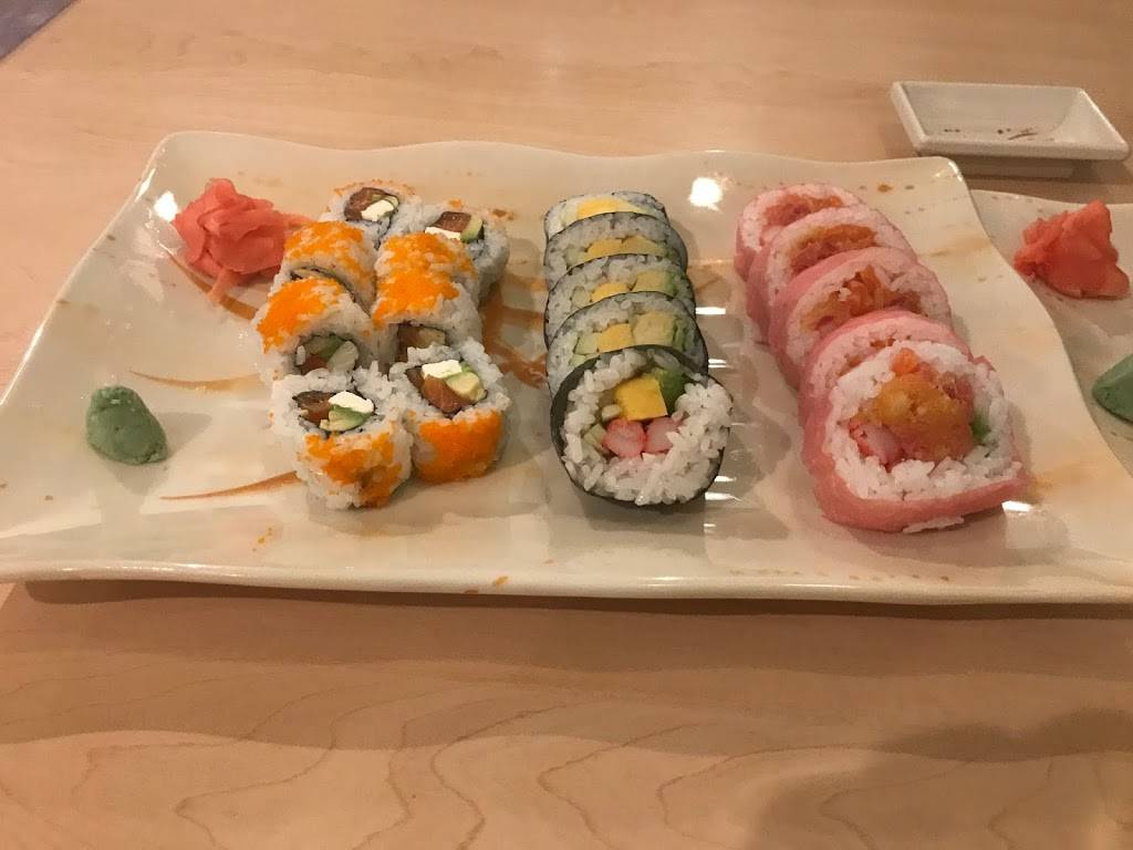 Happy Wok Chinese Restaurant | meal takeaway | 552 Indian Boundary Rd #2, Chesterton, IN 46304, USA | 2199839755 OR +1 219-983-9755