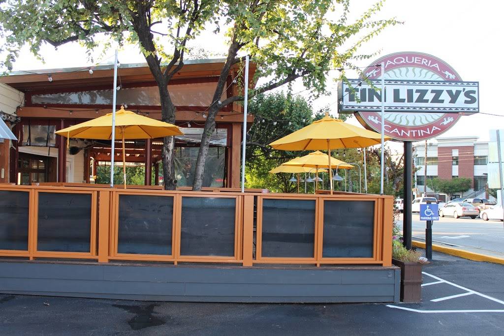 Tin Lizzys Cantina | restaurant | 3639 Piedmont Rd NE, Atlanta, GA 30305, USA | 4048466000 OR +1 404-846-6000