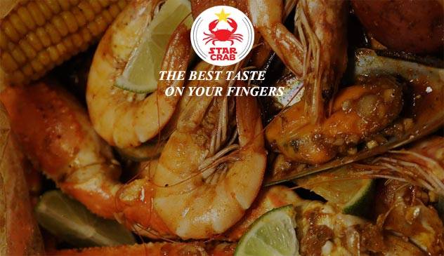 Redhill Plaza | shopping mall | 1386-1490 1386, 1490 E Foothill Blvd, Upland, CA 91786, USA | 9099312900 OR +1 909-931-2900