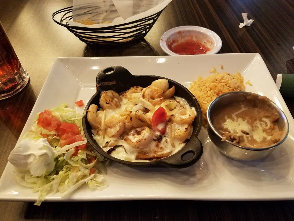 Zama Mexican Cuisine | restaurant | 2550 Sandy Plains Rd, Marietta, GA 30066, USA | 6784026681 OR +1 678-402-6681