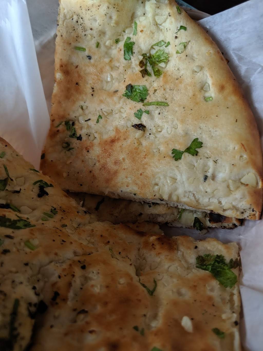 Ayur Shri | Indian Cuisine | restaurant | 387 State Rd, Dartmouth, MA 02747, USA | 5089990070 OR +1 508-999-0070