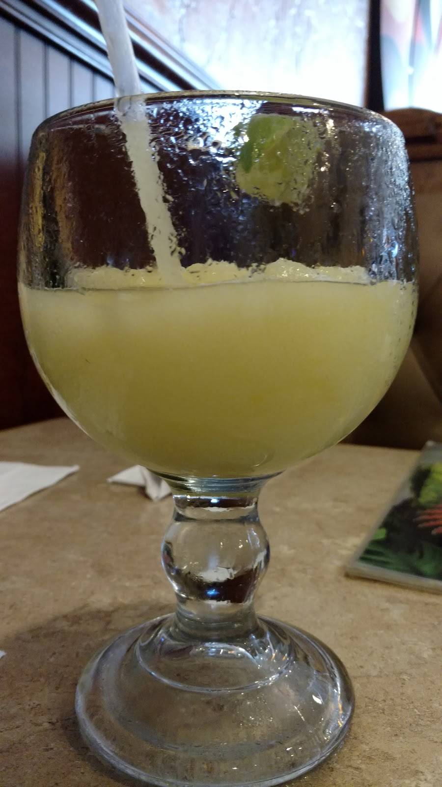 El Loro | restaurant | 801 Volvo Pkwy #114, Chesapeake, VA 23320, USA | 7574363415 OR +1 757-436-3415