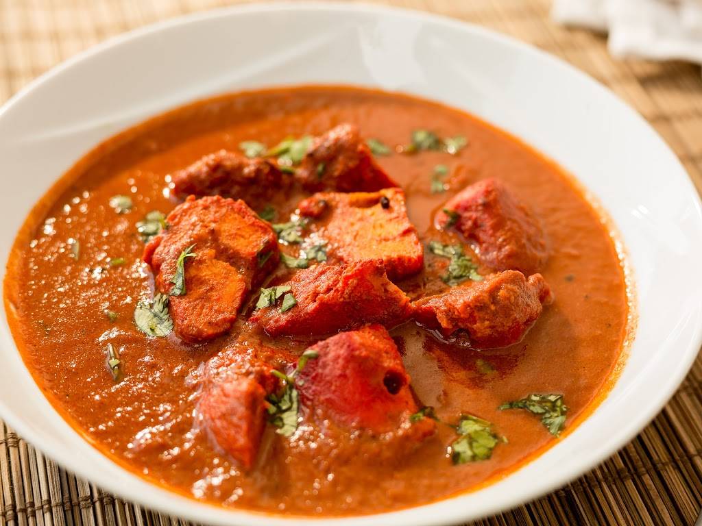 Bollywood Masala | meal takeaway | 7400 SW 57th Ave Unit 4, Miami, FL 33143, USA | 3057638185 OR +1 305-763-8185