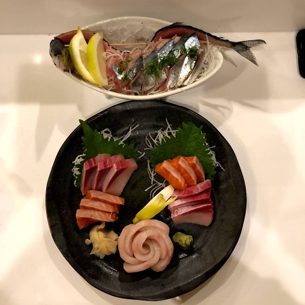 Temaki | restaurant | 18558 Gale Ave #100, City of Industry, CA 91748, USA | 6268106988 OR +1 626-810-6988