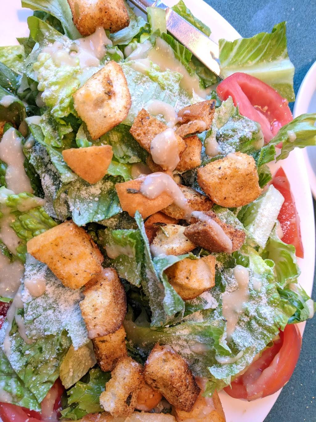 Smileys Diner - Wilmington | restaurant | 1300 Veale Rd, Wilmington, DE 19810, USA | 3025434377 OR +1 302-543-4377