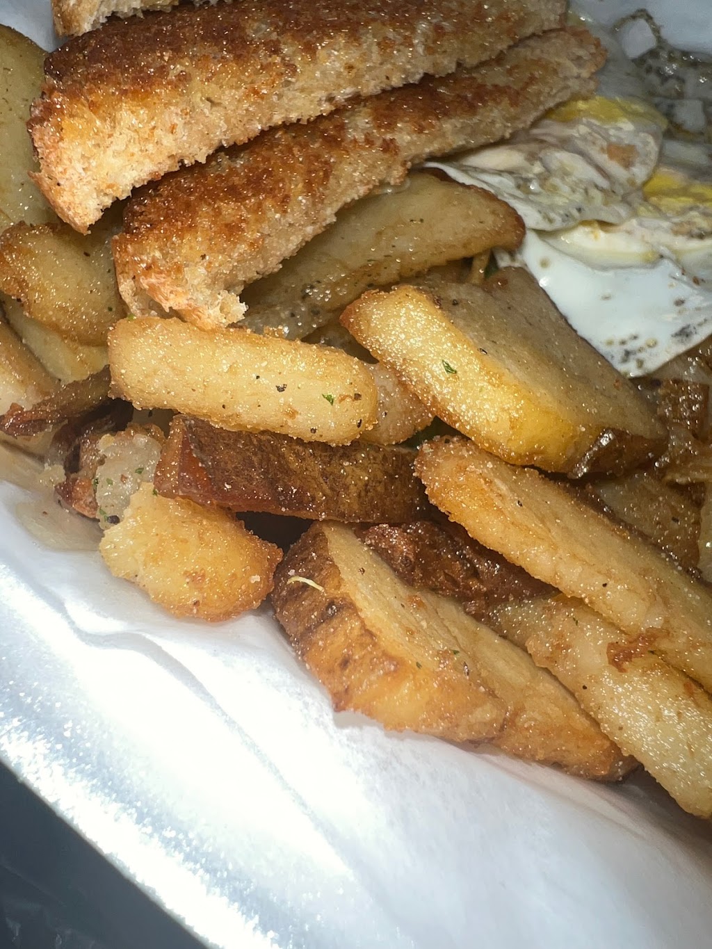 The Whistling Joint | restaurant | 1801 Delowe Dr SW, Atlanta, GA 30311, USA | 6789730164 OR +1 678-973-0164